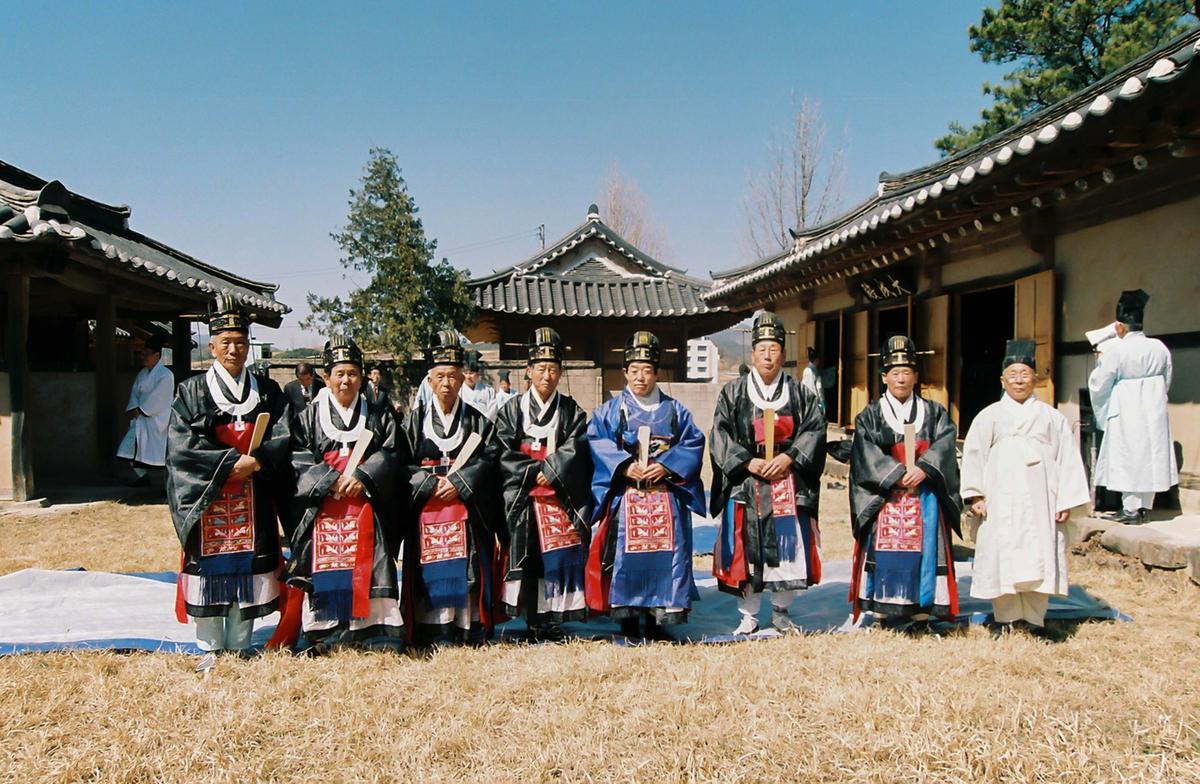 대제