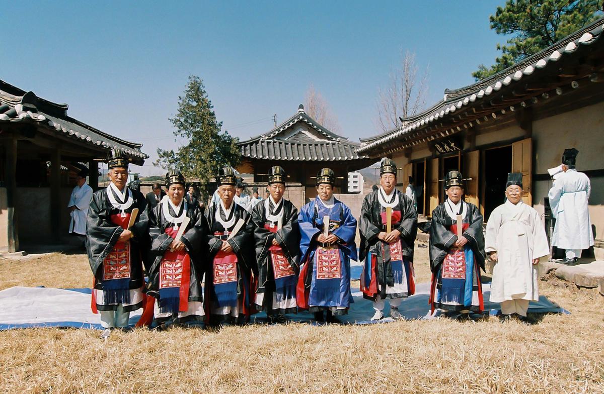 대제
