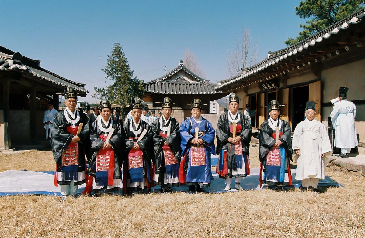 대제