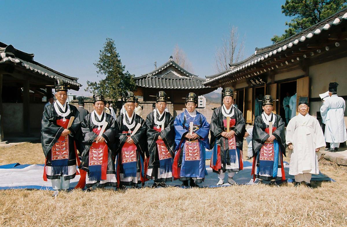 대제