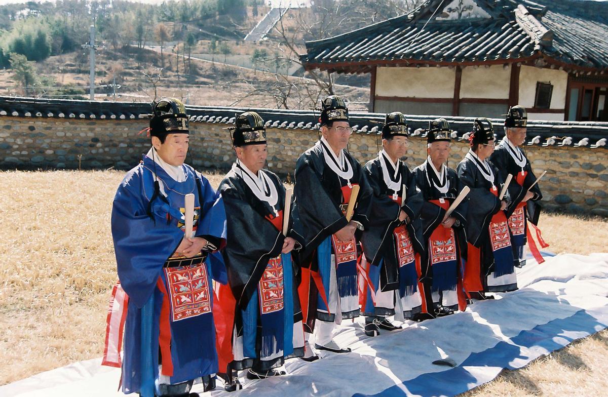 대제