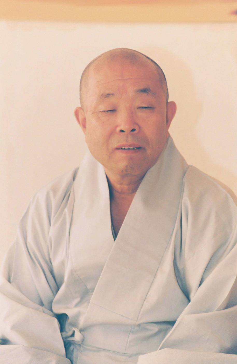 인물