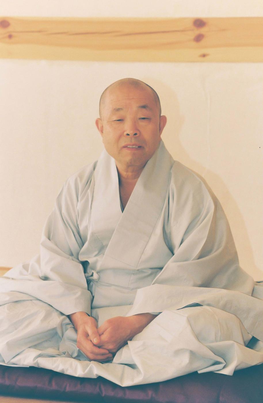 인물