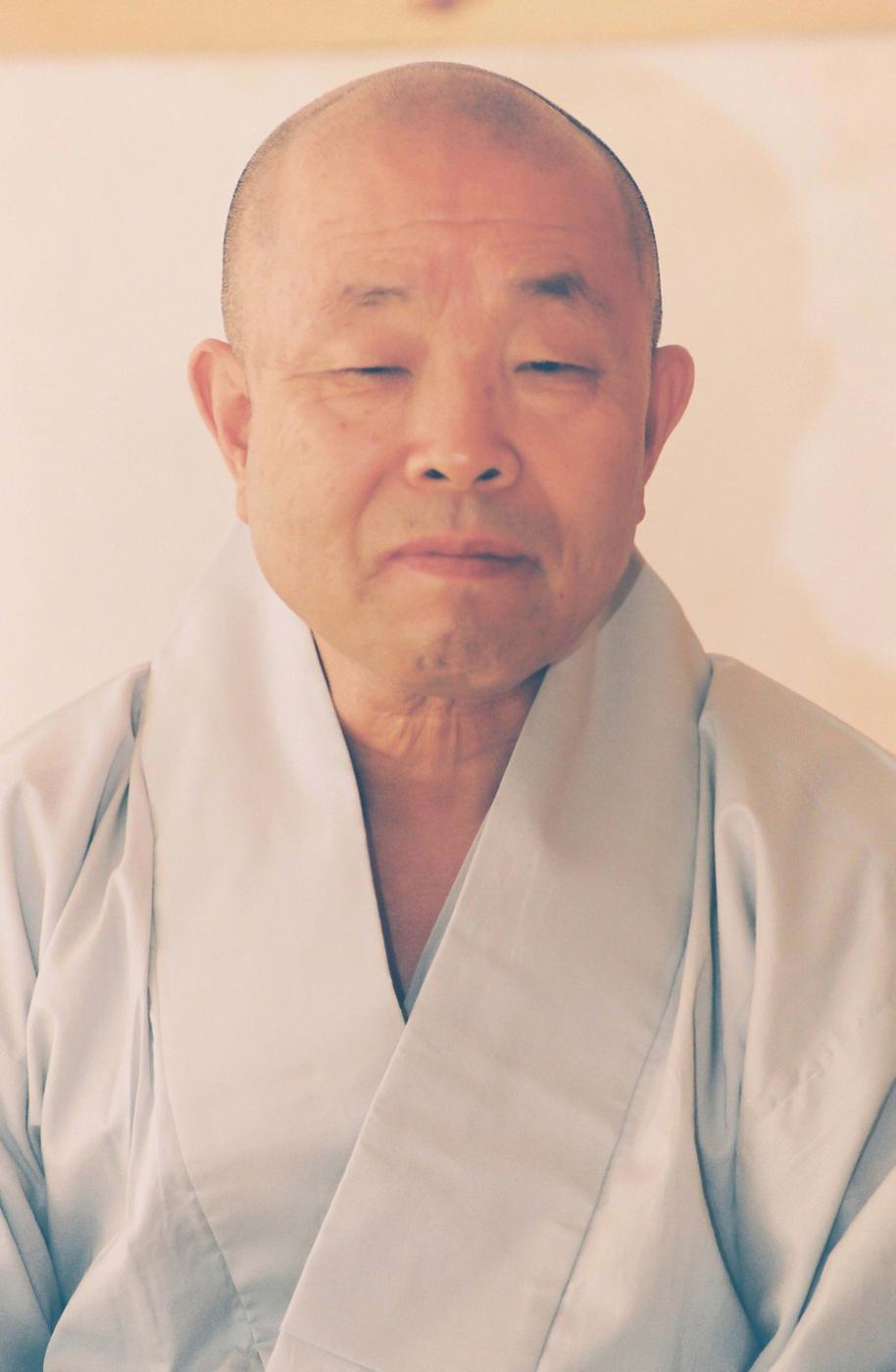 인물