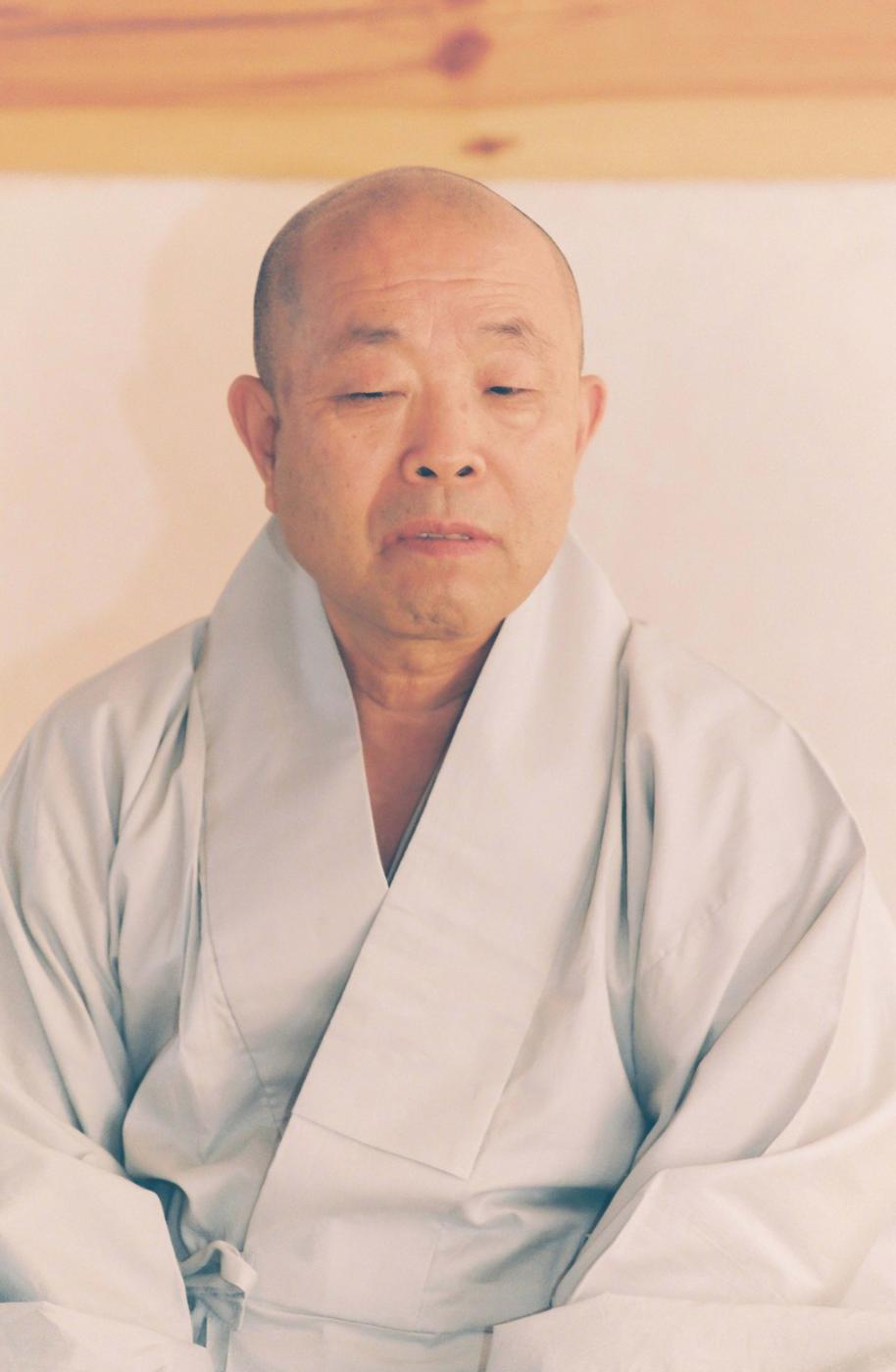 인물