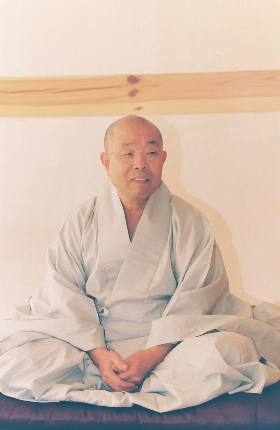 인물