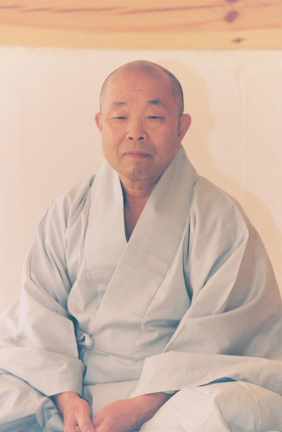 인물