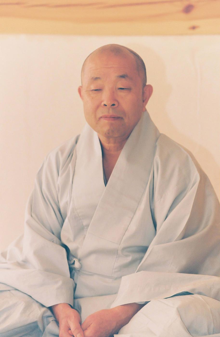 인물