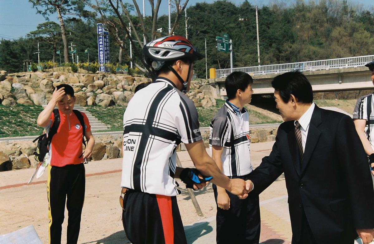 행사구축