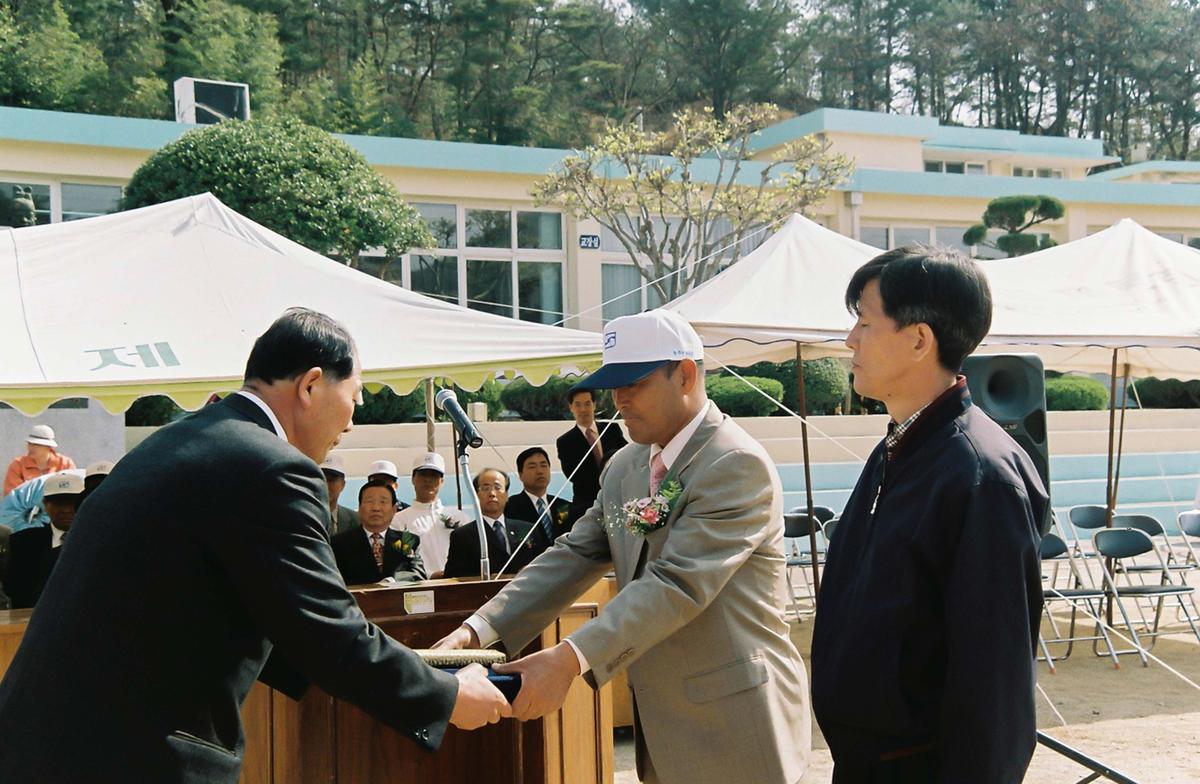 행사구축