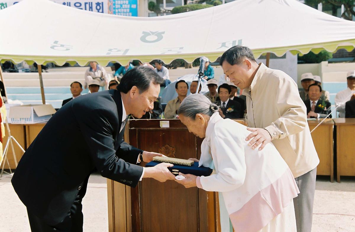 행사구축