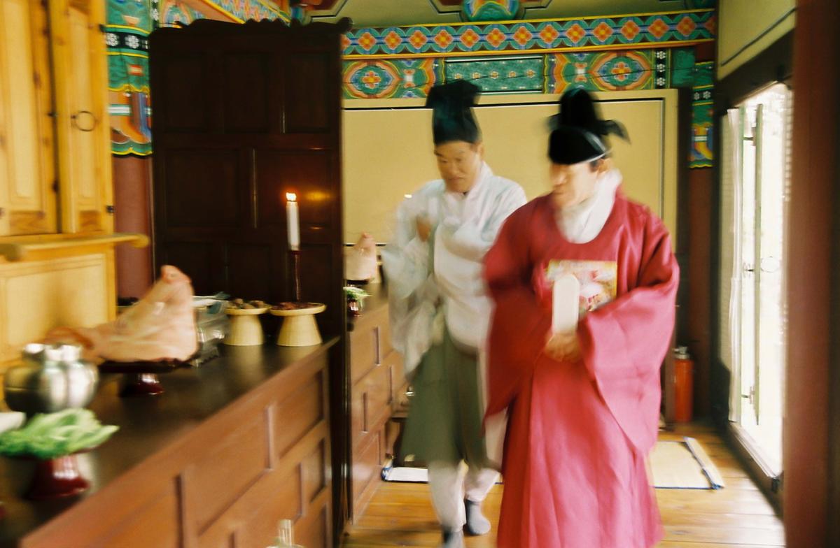 행사구축