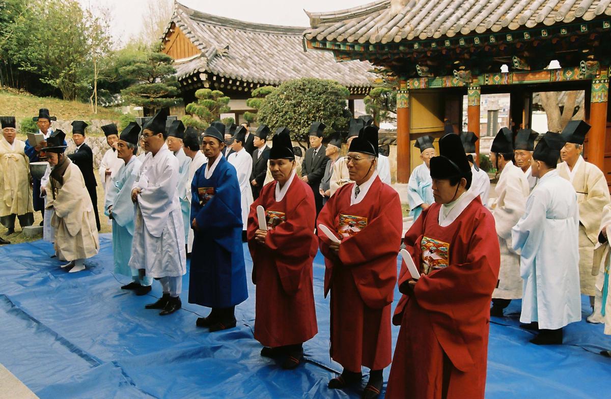 행사구축