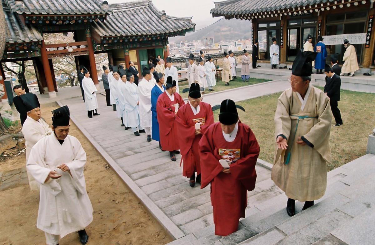 행사구축