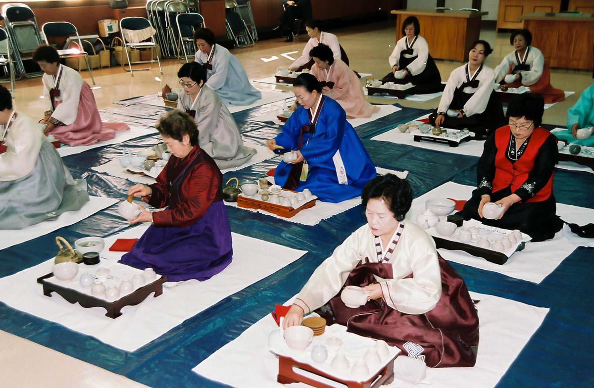 제76회 경남시,군의회의장 협의회 정례회