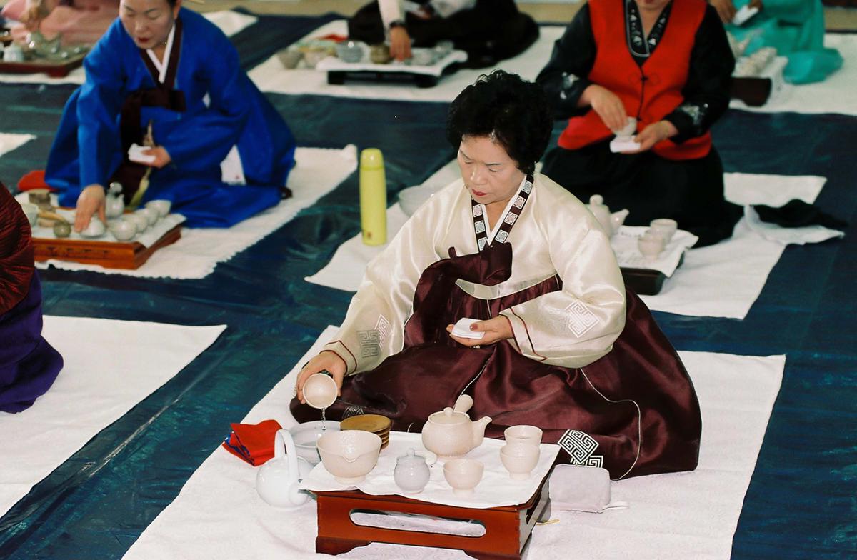 제76회 경남시,군의회의장 협의회 정례회