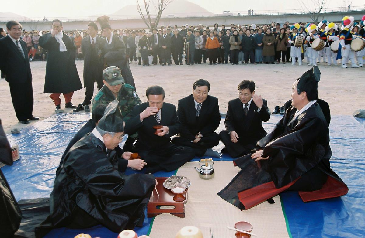 태평연월 세화년풍