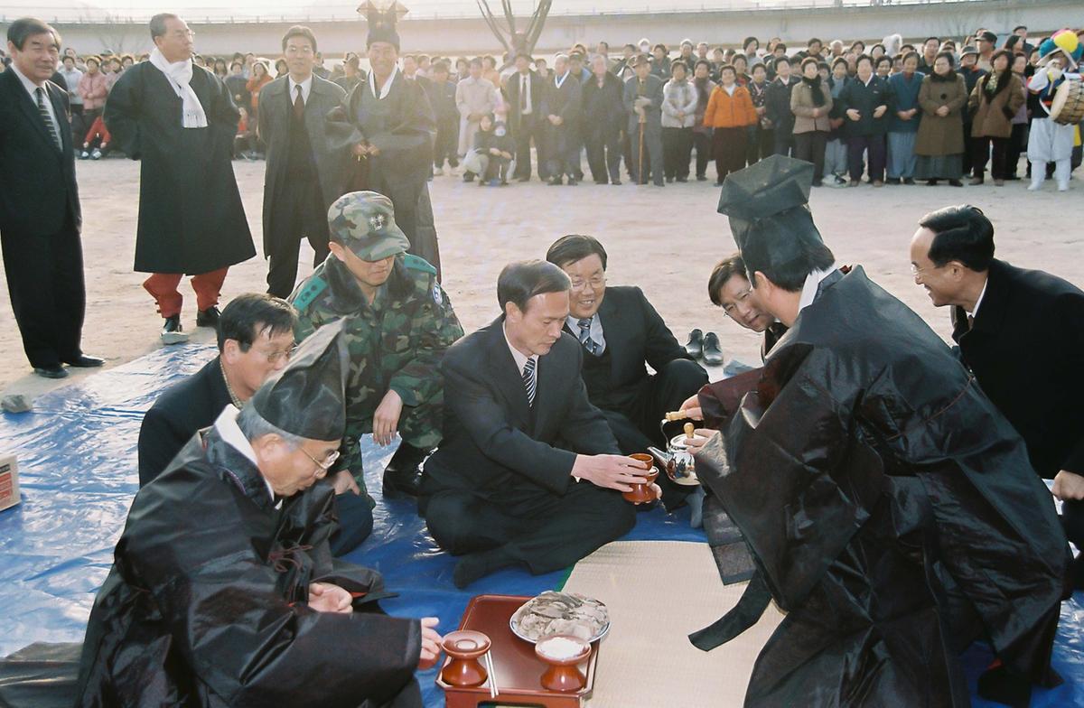 태평연월 세화년풍