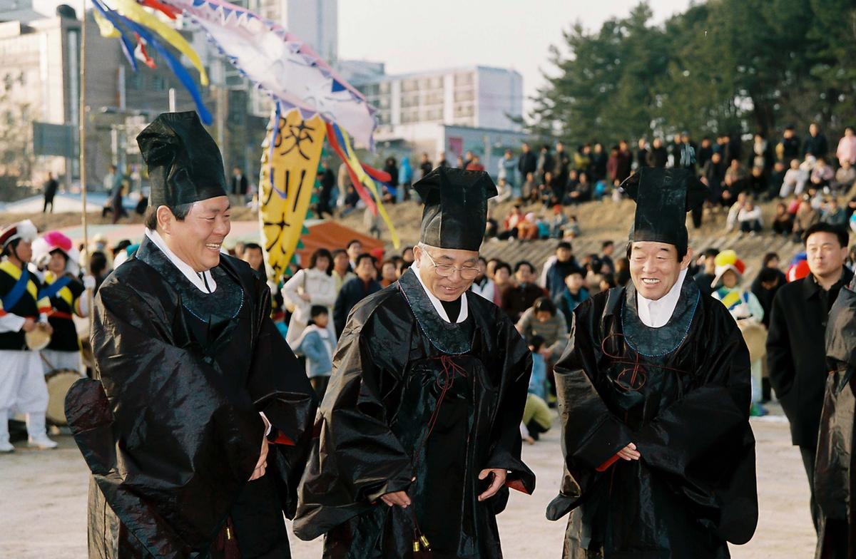 태평연월 세화년풍