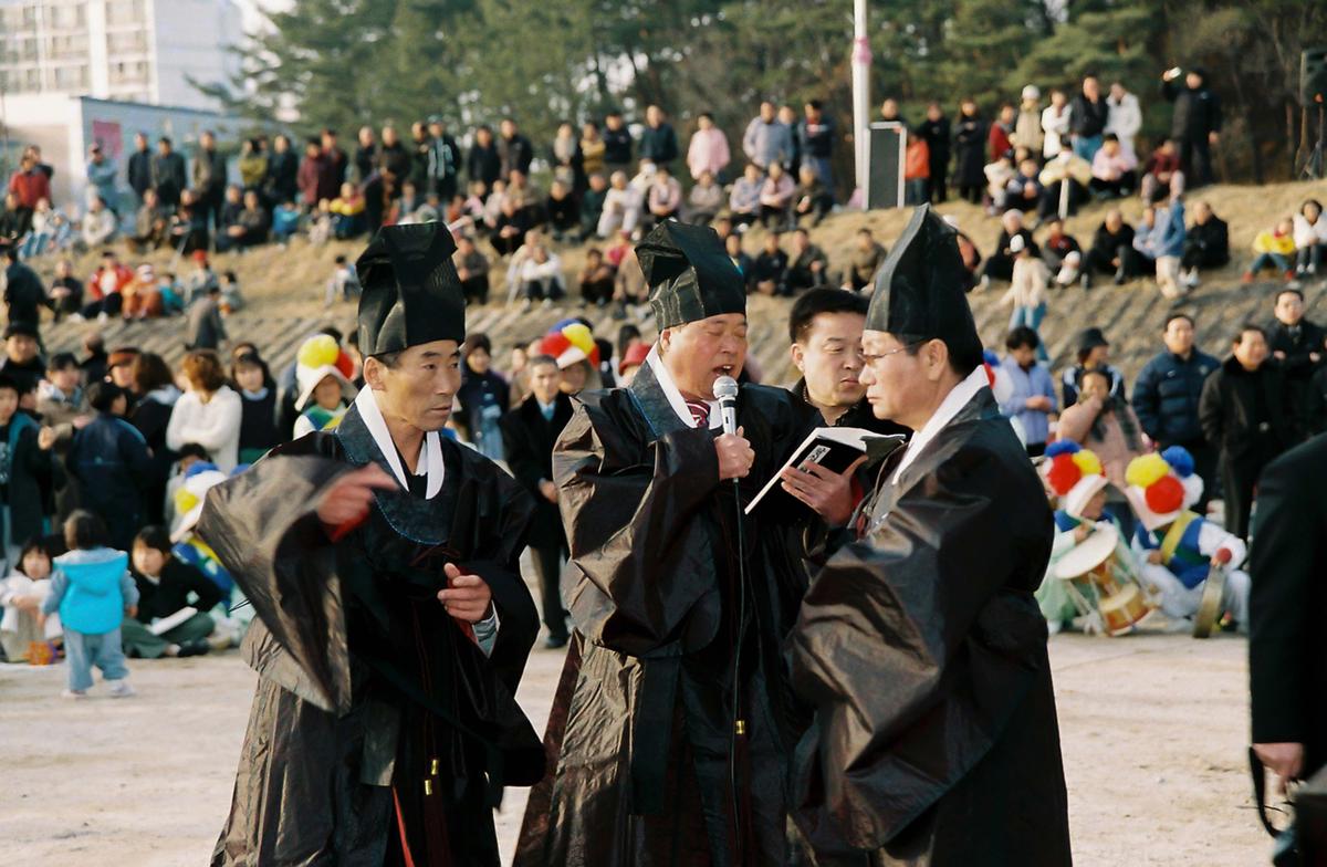 태평연월 세화년풍