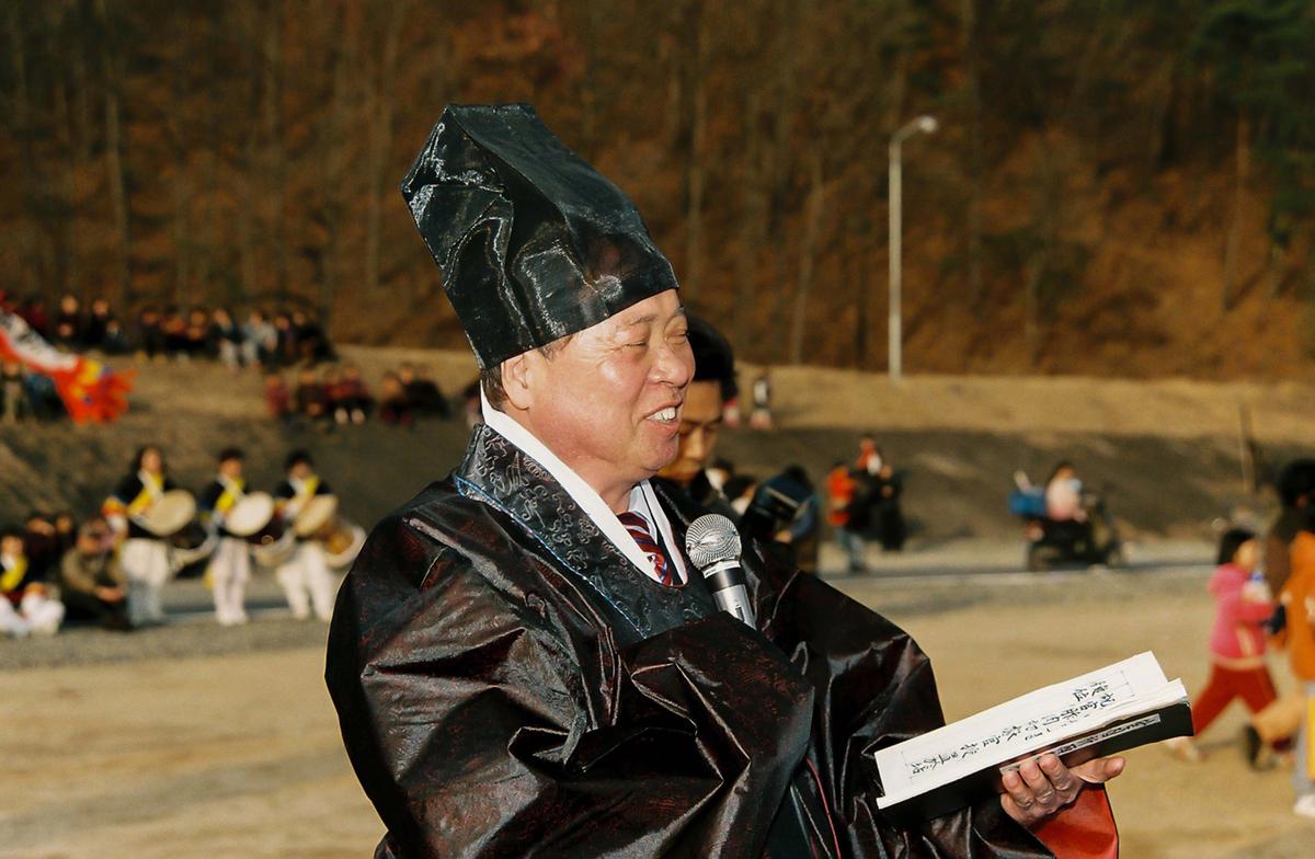 태평연월 세화년풍