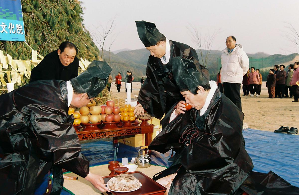 태평연월 세화년풍