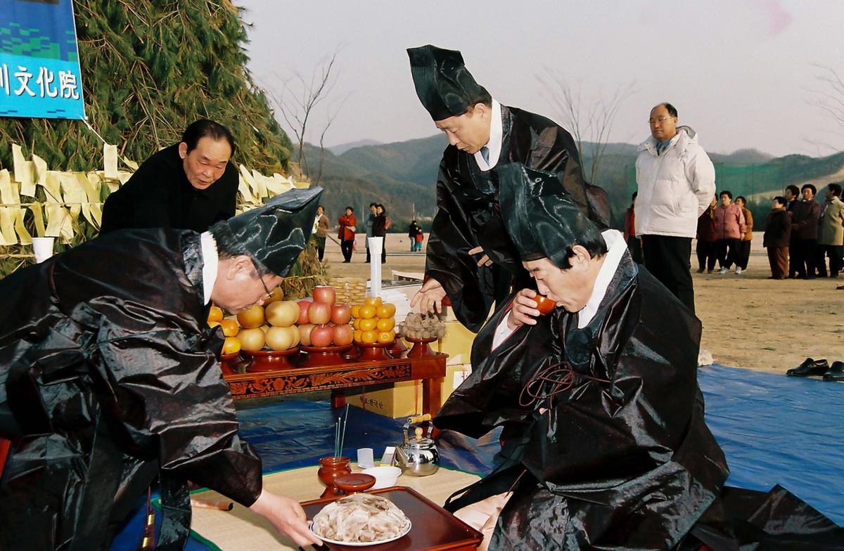태평연월 세화년풍