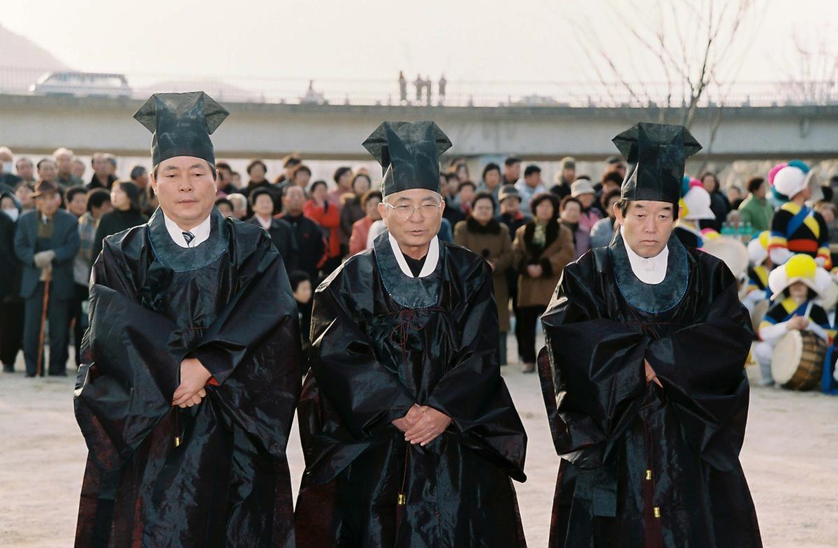 태평연월 세화년풍