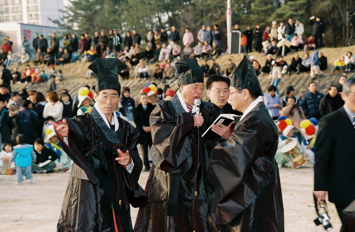 태평연월 세화년풍
