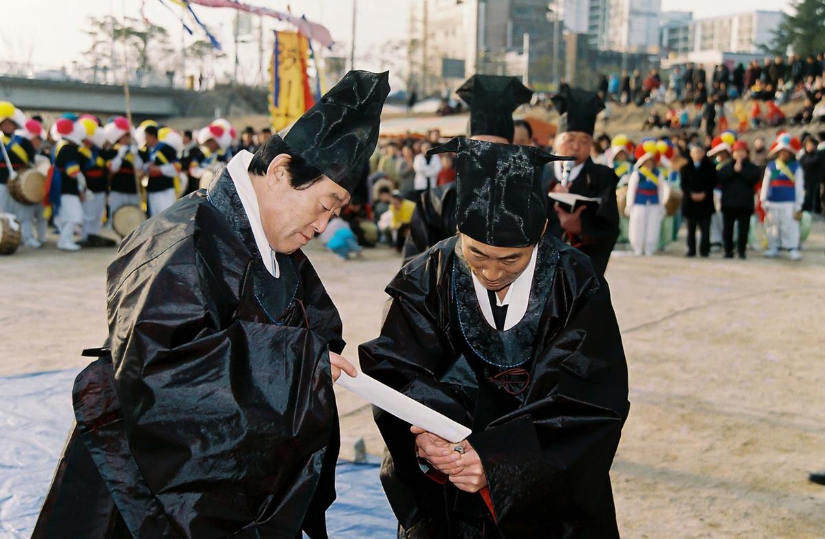 태평연월 세화년풍