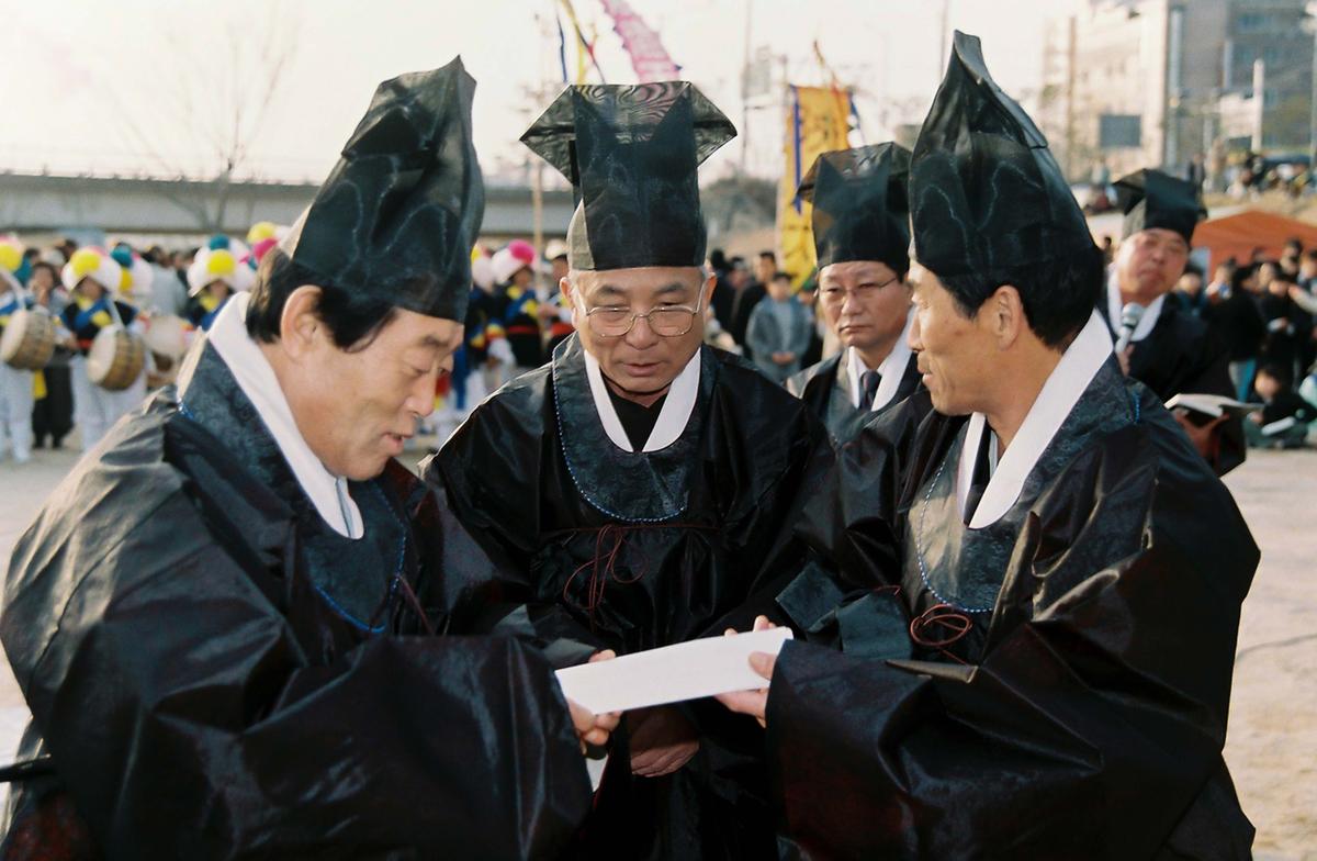 태평연월 세화년풍