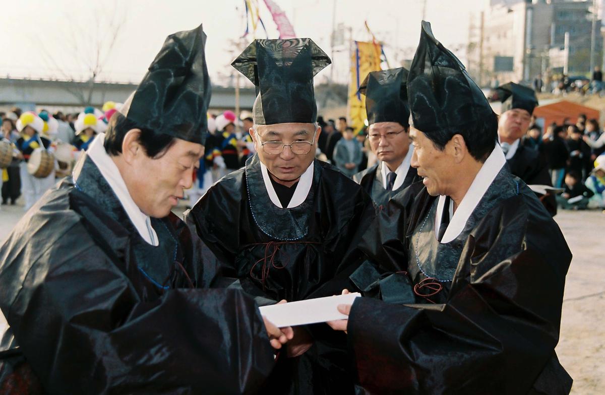 태평연월 세화년풍