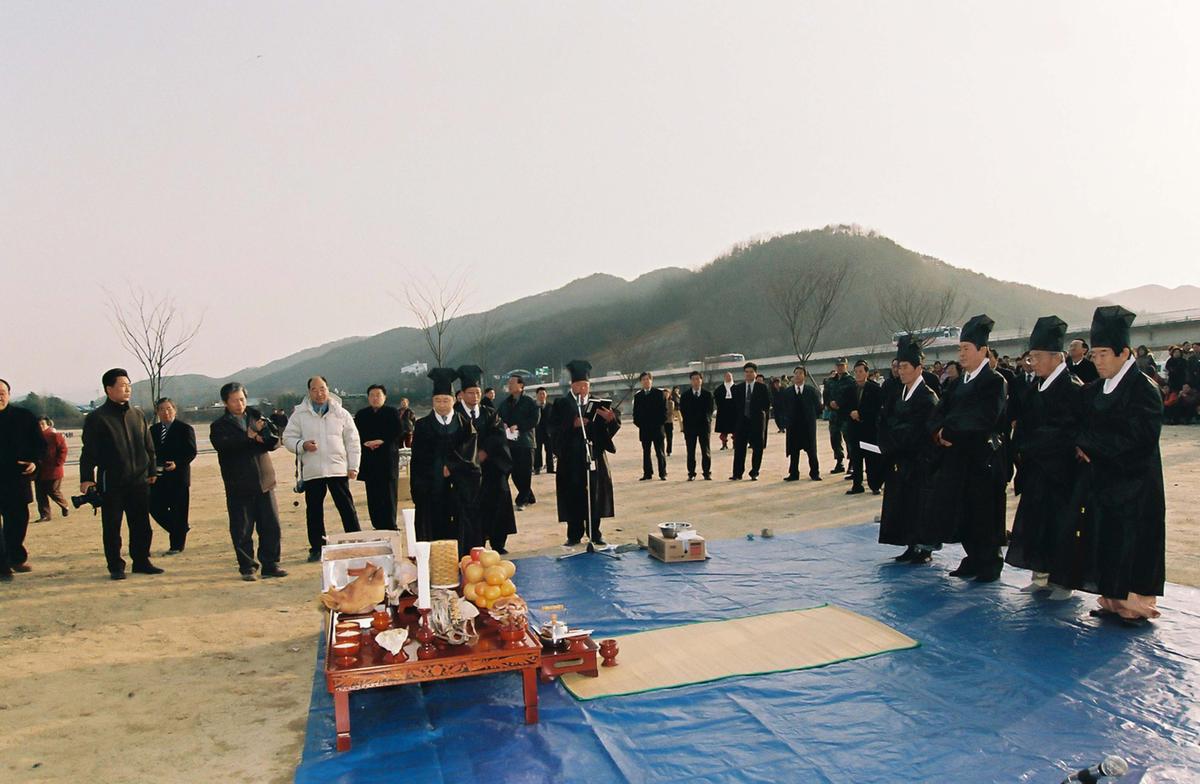 태풍연월 세화년풍
