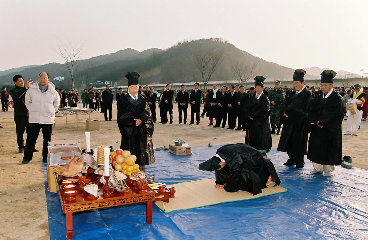 태풍연월 세화년풍