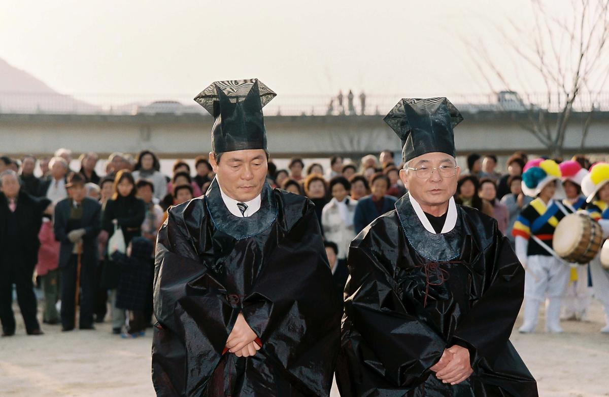 태풍연월 세화년풍
