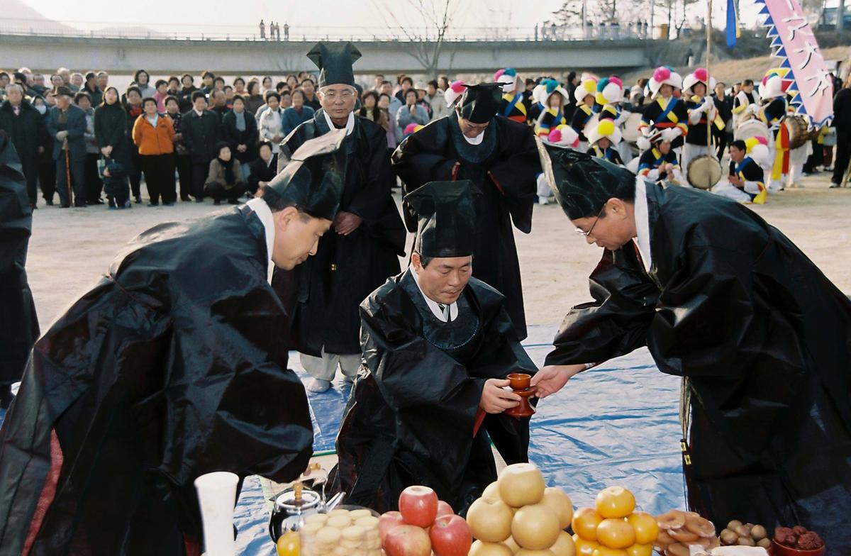 태풍연월 세화년풍