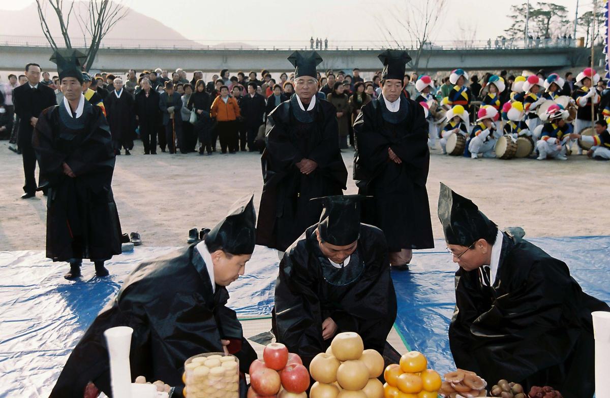 태풍연월 세화년풍