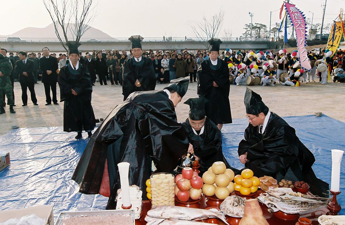 태풍연월 세화년풍
