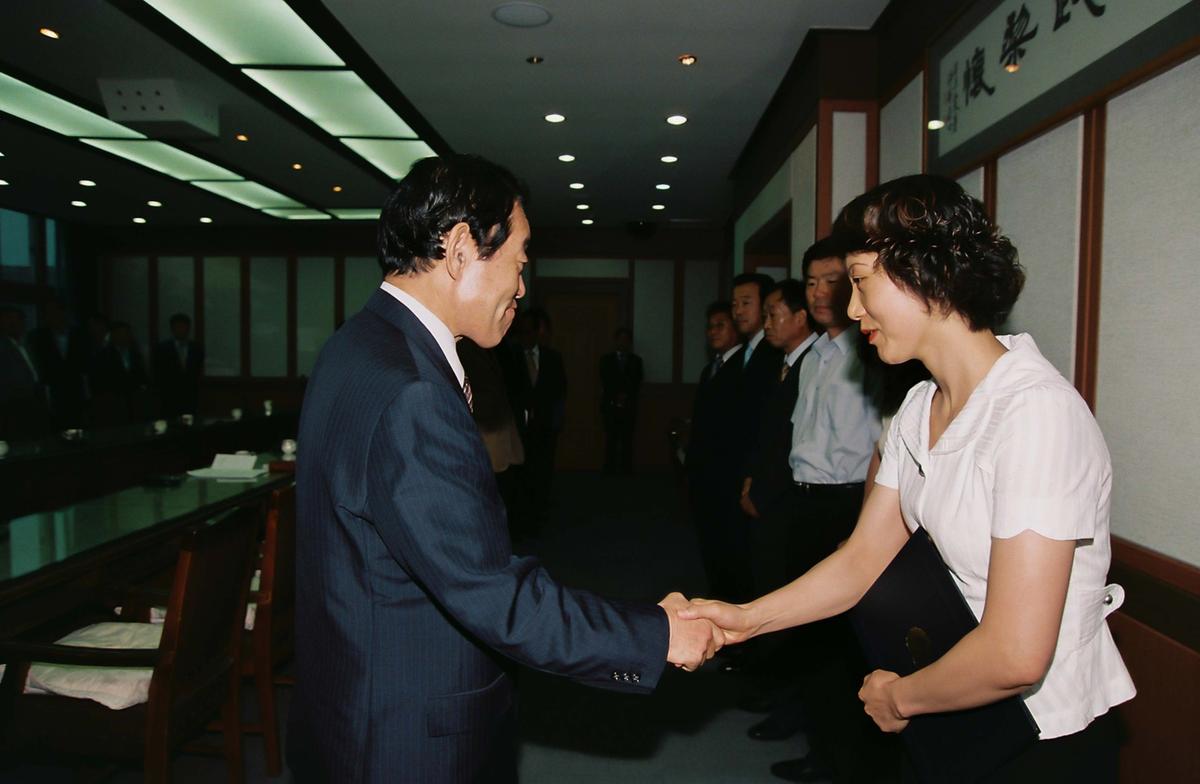 임용식