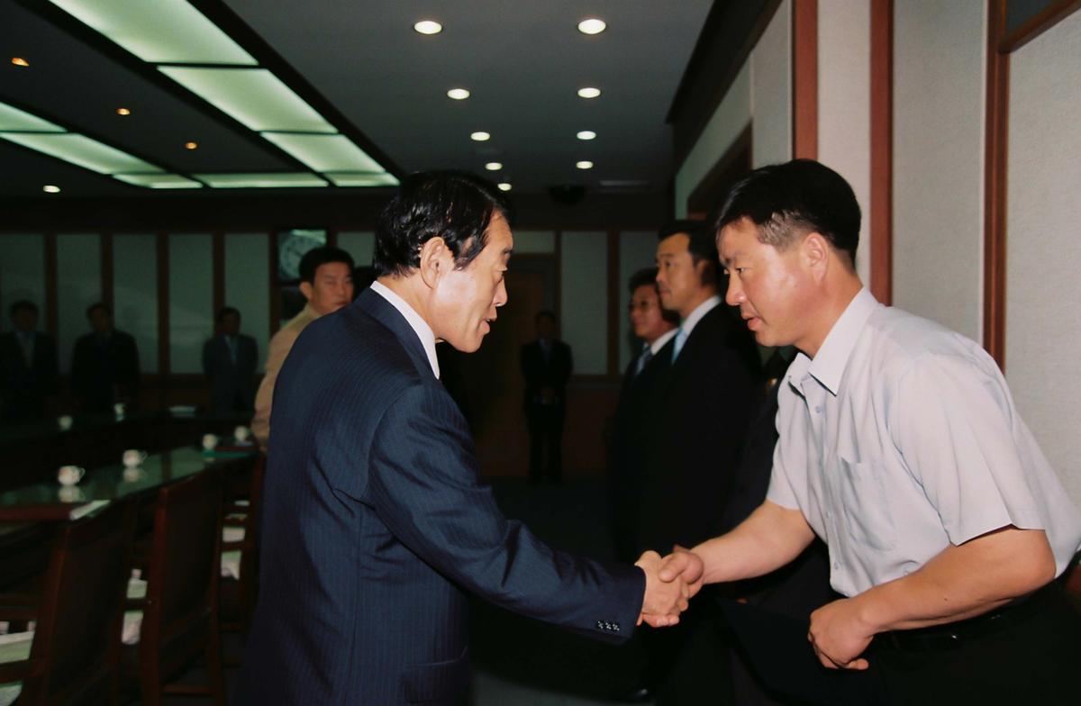 임용식