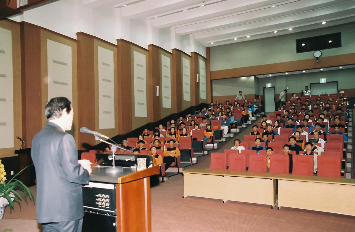 합천농협인 상생하나로팀빌딩 교육