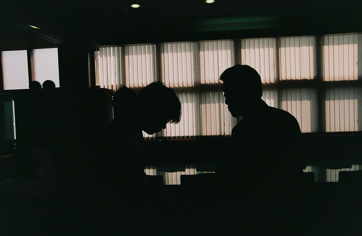 합천박물관대학 수료