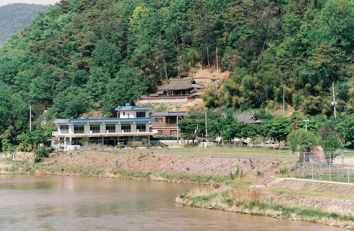 풍경