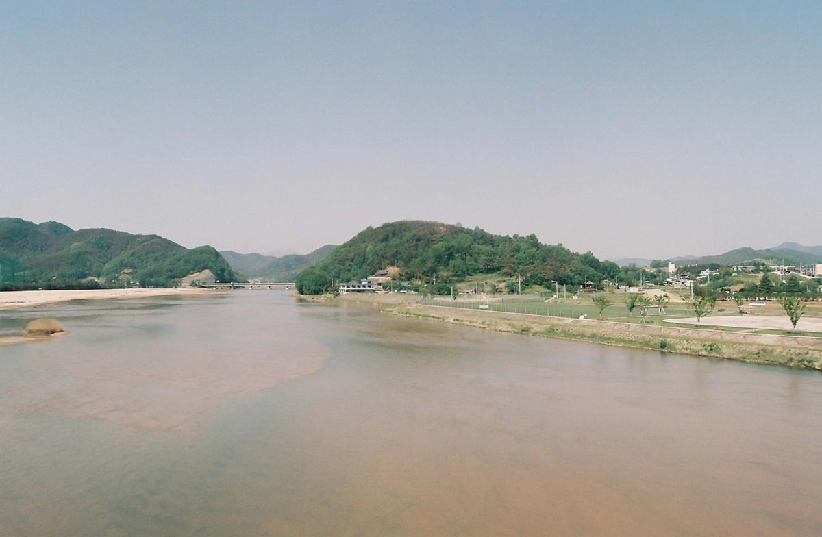 풍경