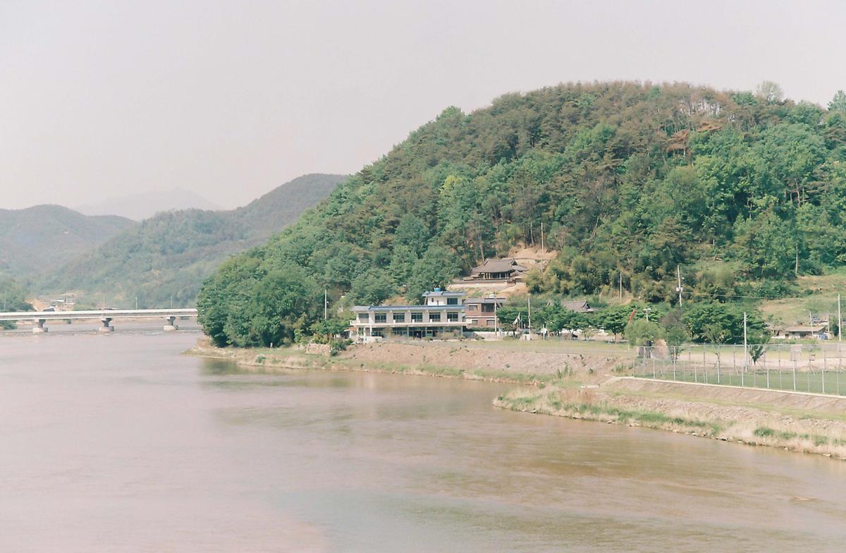 풍경