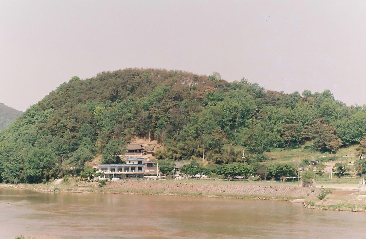 풍경