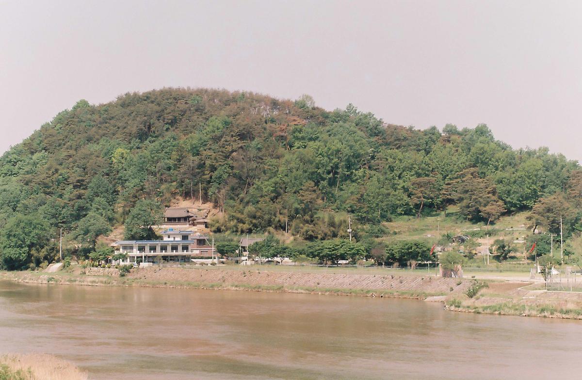 풍경