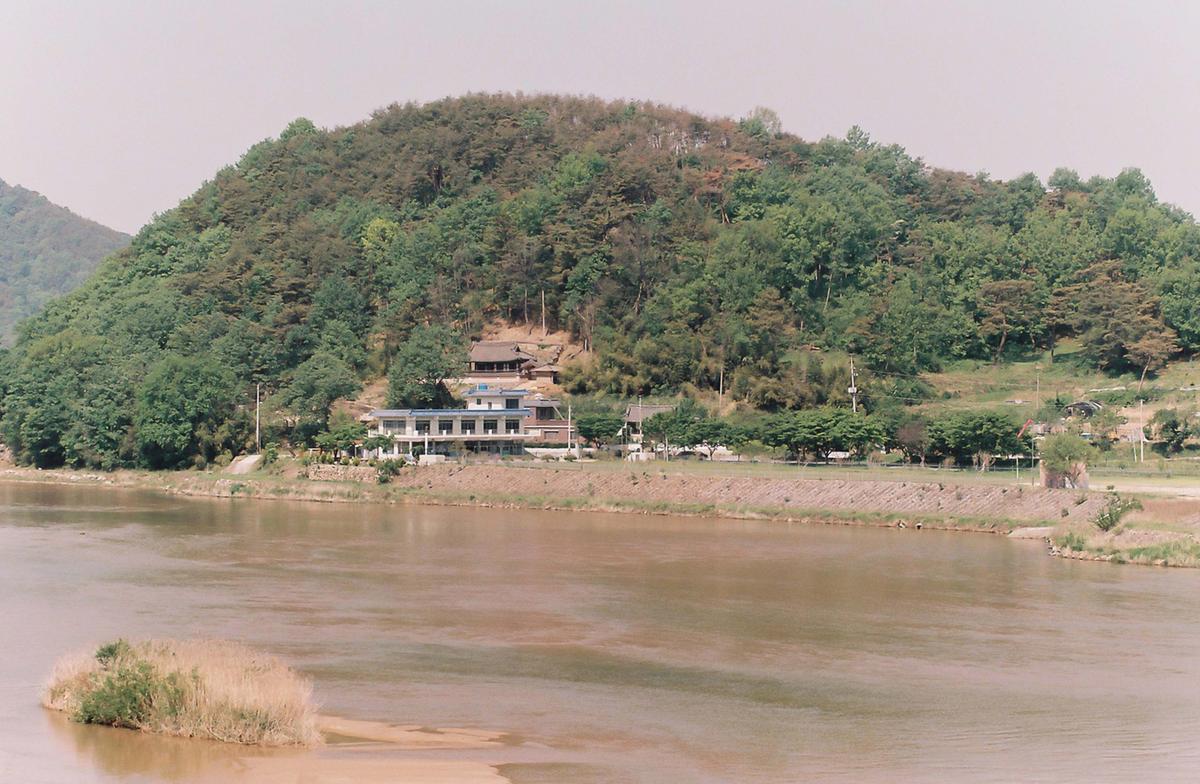 풍경