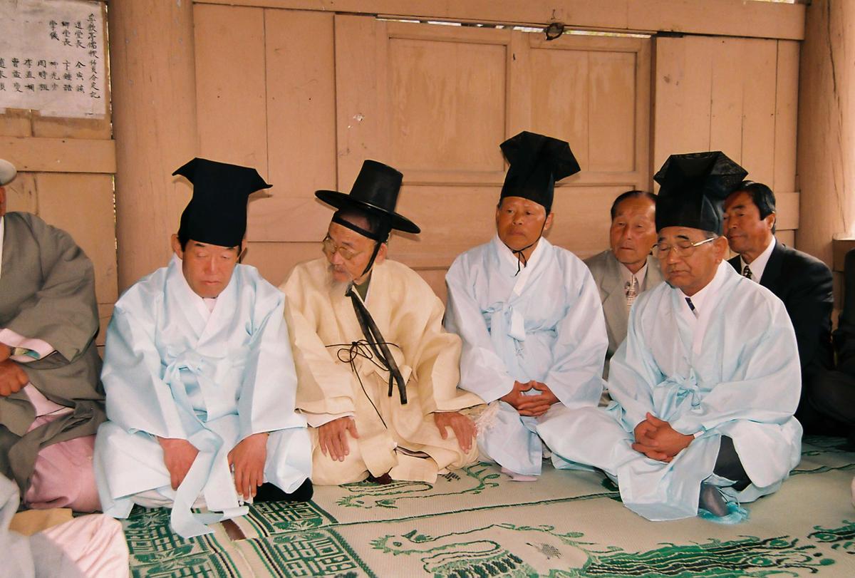 대제