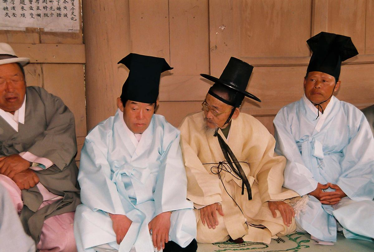 대제